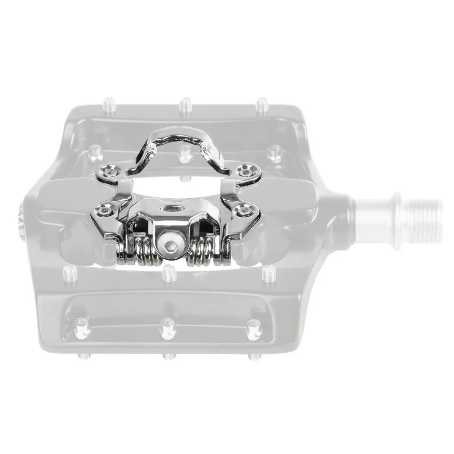 Click Sistem E-EMM276 (3/3)