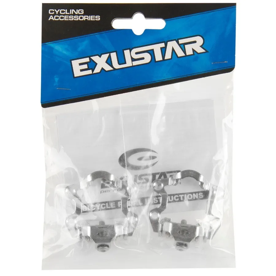 Click Sistem E-EMM276 (2/3)