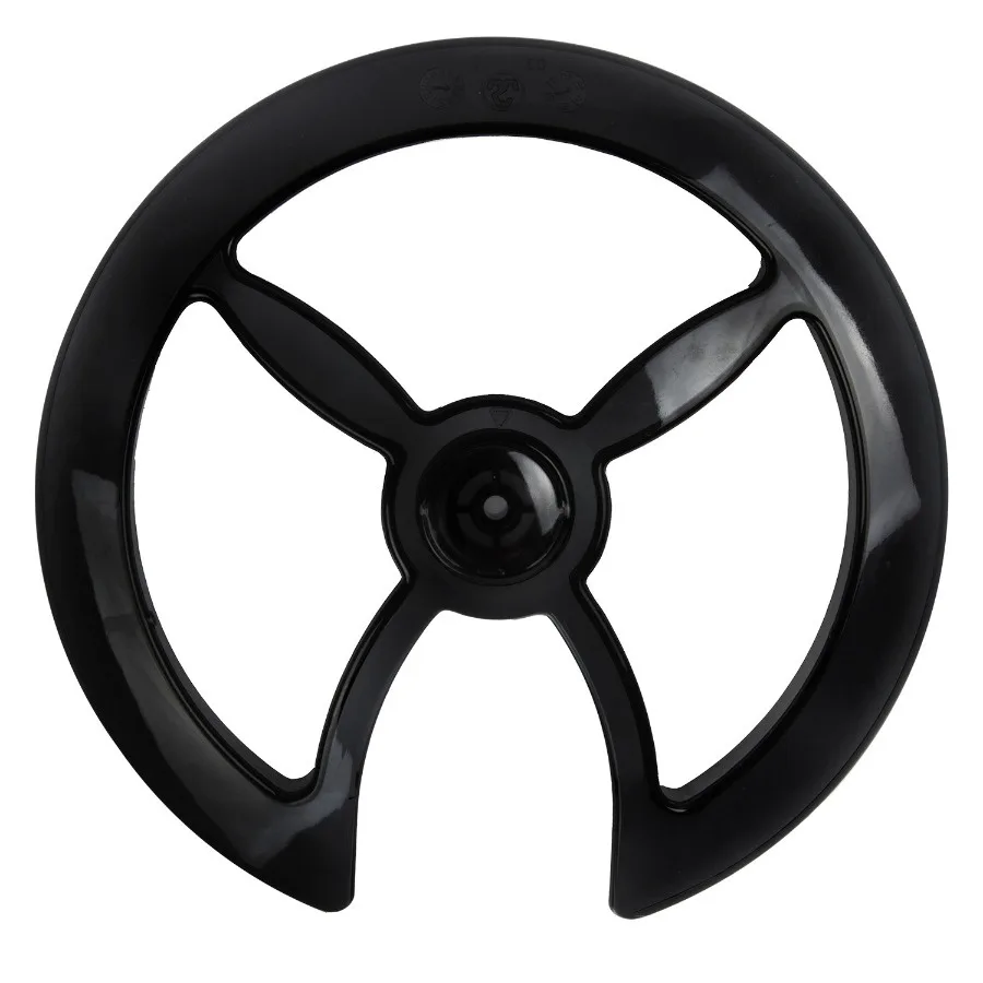 Aparatoare Angrenaj 46-48 T (1/2)