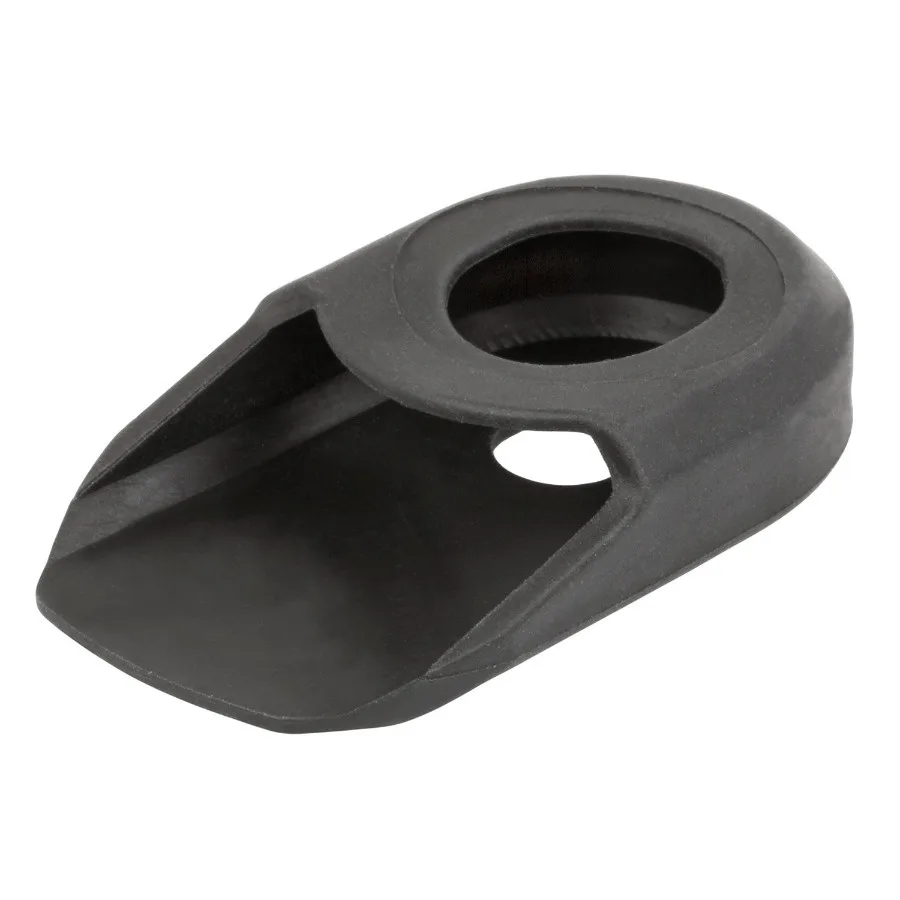 Set protectie brate angrenaj -Negru (2/9)
