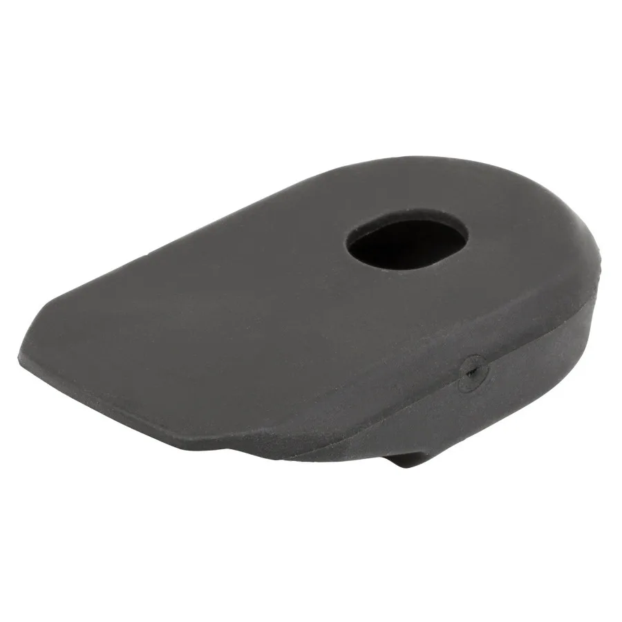 Set protectie brate angrenaj -Negru (6/9)
