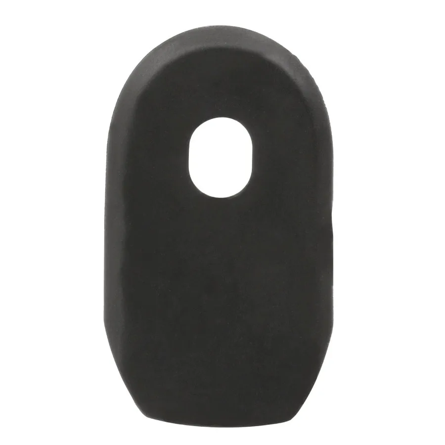 Set protectie brate angrenaj -Negru (8/9)