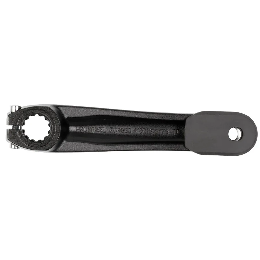 Set protectie brate angrenaj -Negru (9/9)