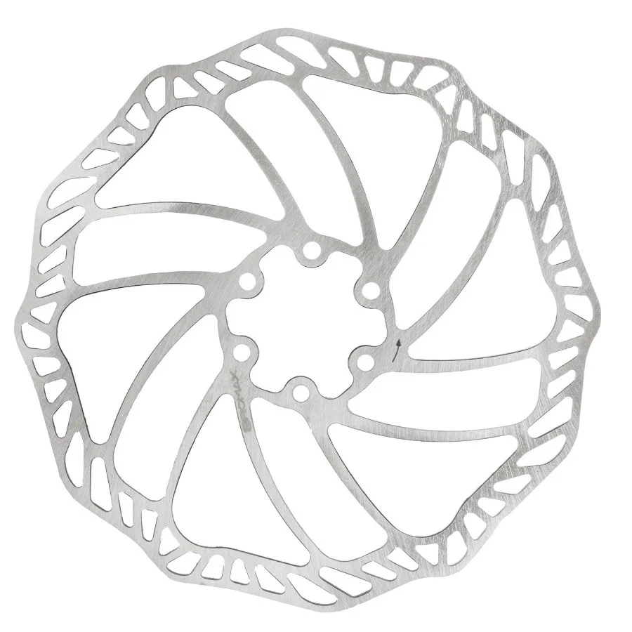 Disc Frana 160 mm (2/3)