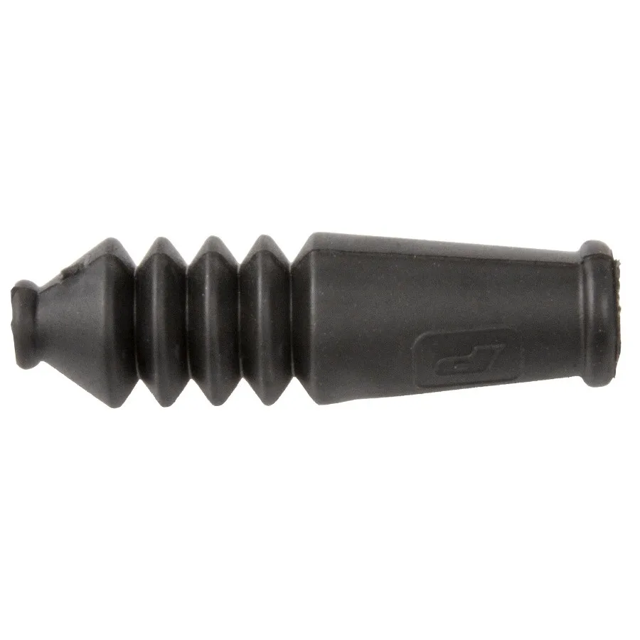 Protectie Cauciuc V-Break - 25 buc (2/3)