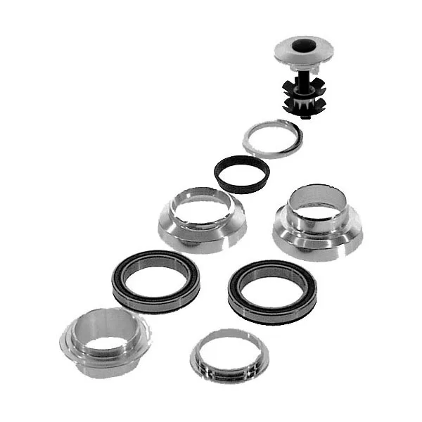 Cuveti Externi 1.1/8 Negru (2/4)