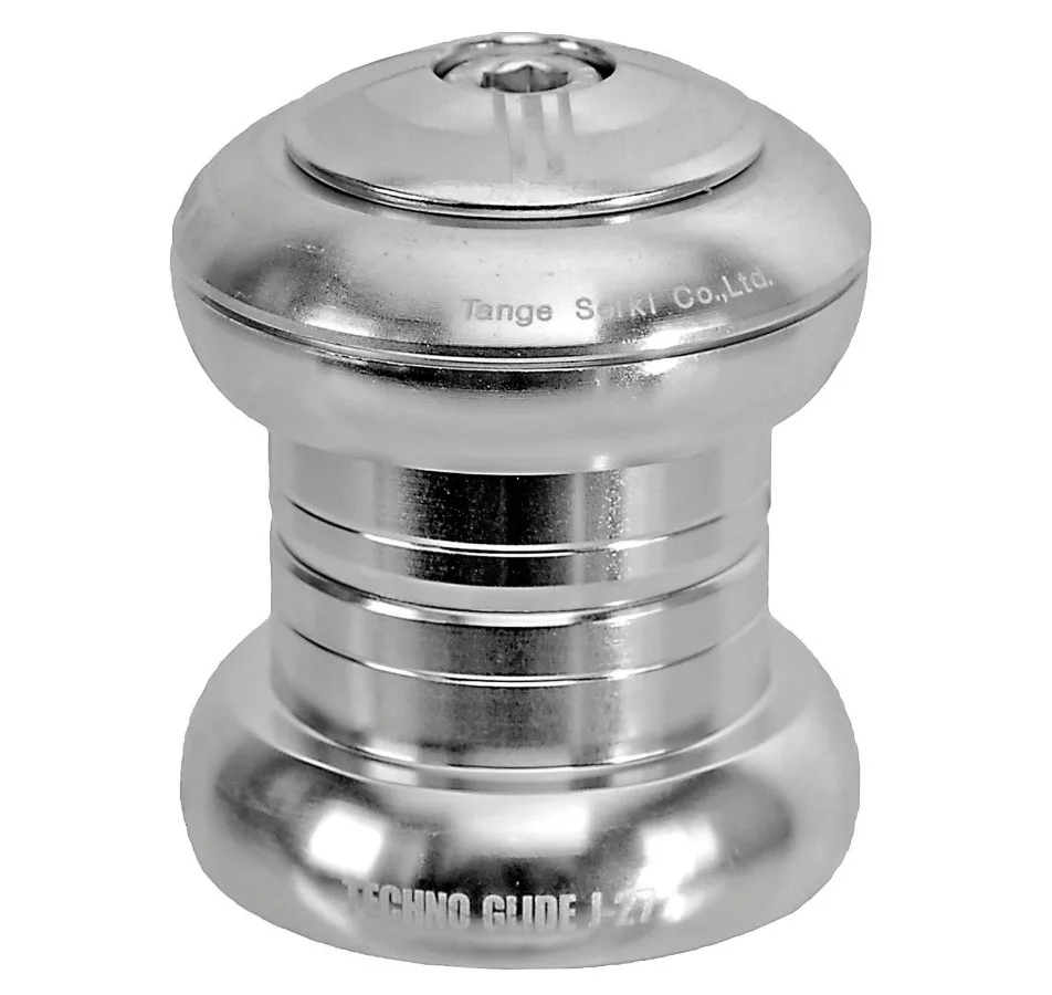 Cuveti Externi 1.1/8 Silver (1/4)