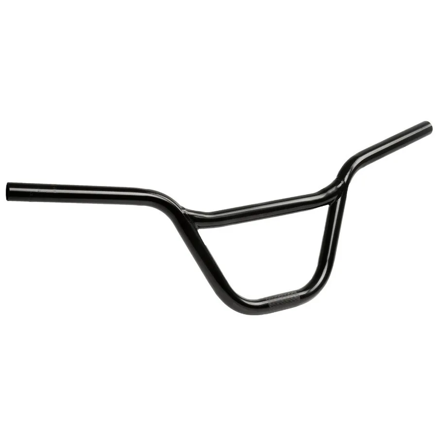 Ghidon BMX 650-22,2 mm Metal