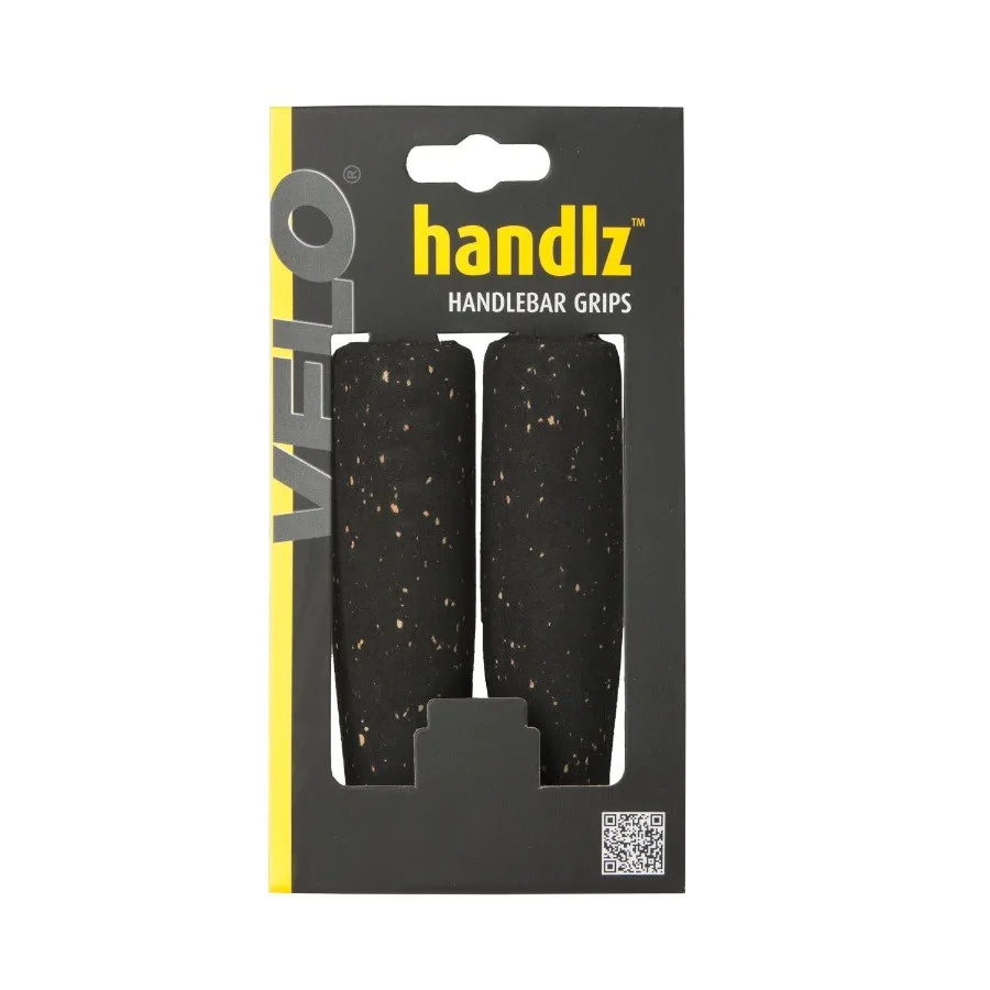 Mansoane CORK (1/2)