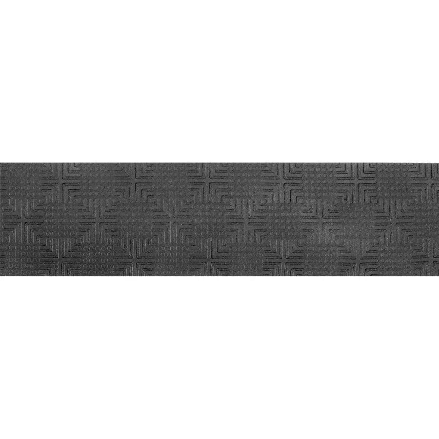 Ghidolina GRIP Negru (1/5)
