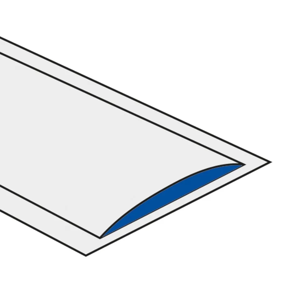 Ghidolina GRIP Negru (4/5)