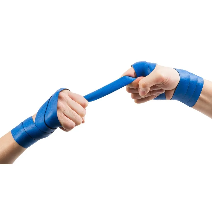 Ghidolina GRIP Negru (5/5)