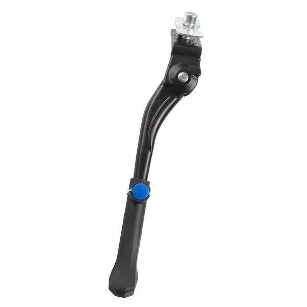 Cric Aluminiu - A16-20C (2/2)