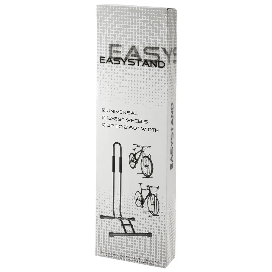 Suport Bicicleta EASYSTAND PLUS 12-29 , 2,5 -3,25 (3/4)