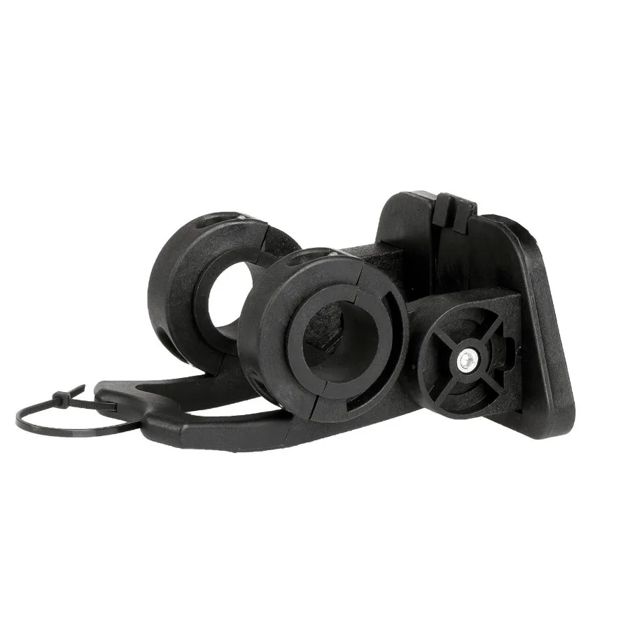 Sistem Prindere CLIP-ON (1/2)