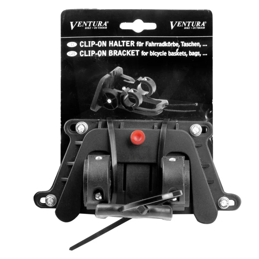 Sistem Prindere CLIP-ON (2/2)
