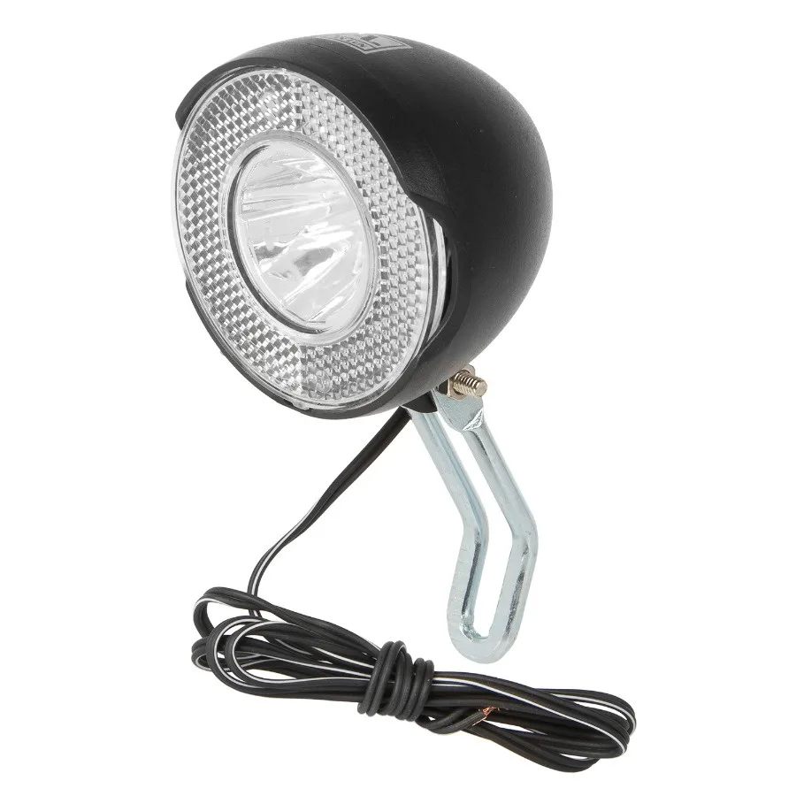 Far pentru Dinam 14 LUX