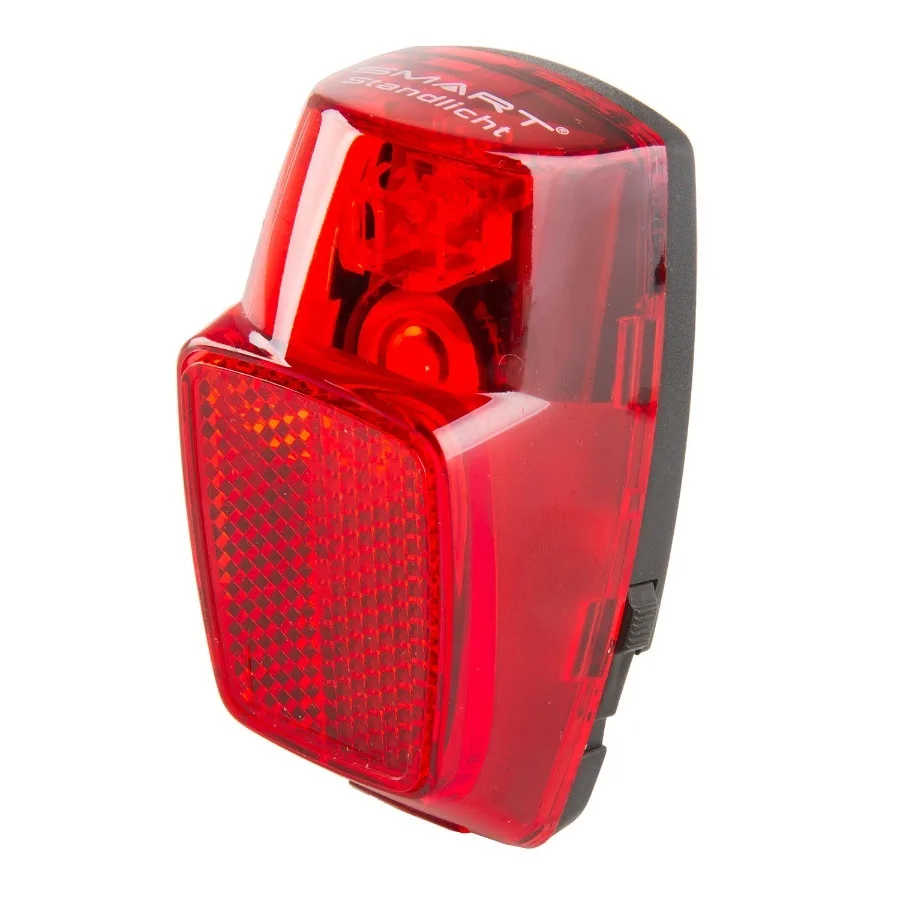 Stop Spate pentru Dinam Standlight (1/2)
