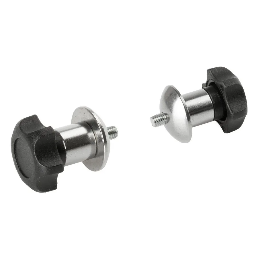 Aparat de Centrat Roti TB-PF30 (5/11)