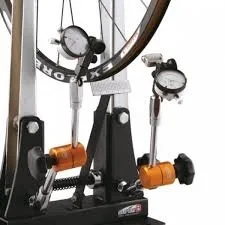 Aparat de Centrat Roti TB-PF30 (8/11)