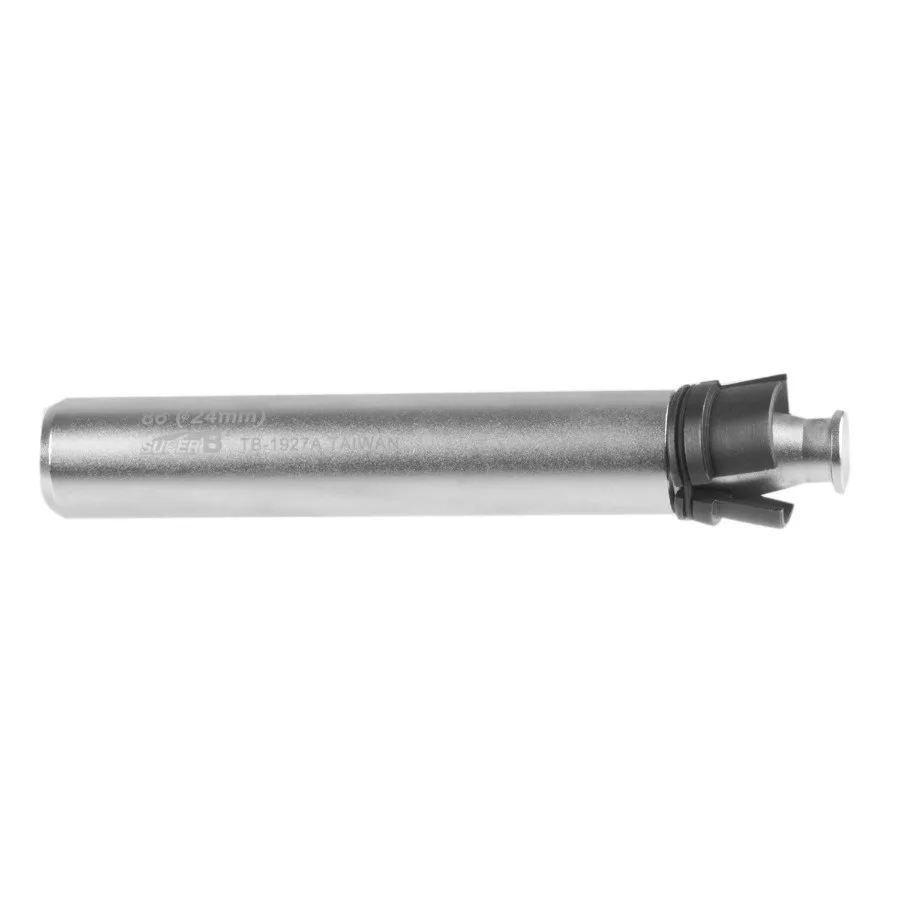Scula PRESS FIT TB-1928A (1/5)
