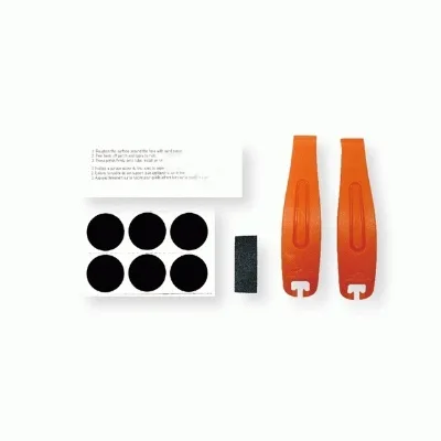 Set Reparatii TB-1120 9 in 1 (5/5)