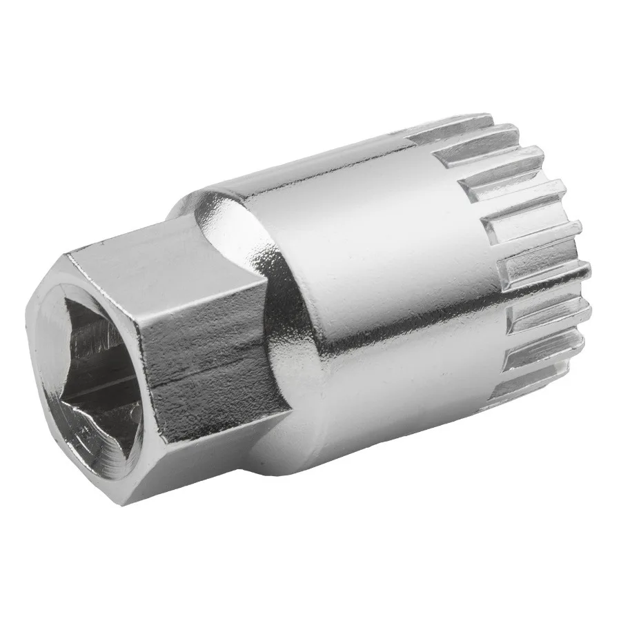 Cheie Monobloc