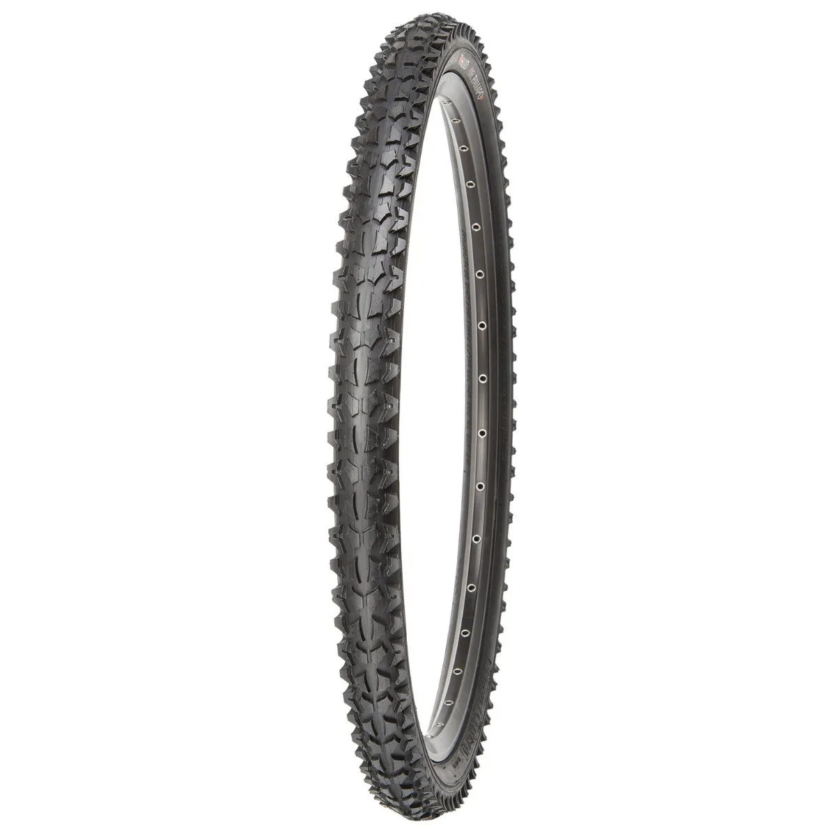Anvelopa MR. RAMAPO 24x2.10 (54-507) (1/2)