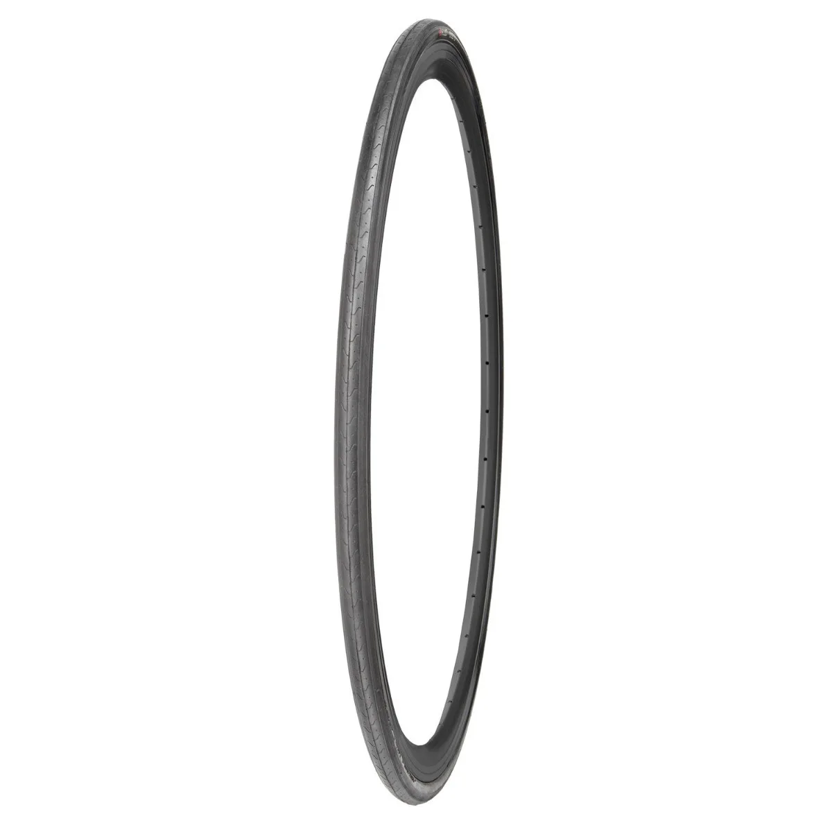 Anvelopa SUZI S 700x23C (23-622 ) 60 TPI (1/2)
