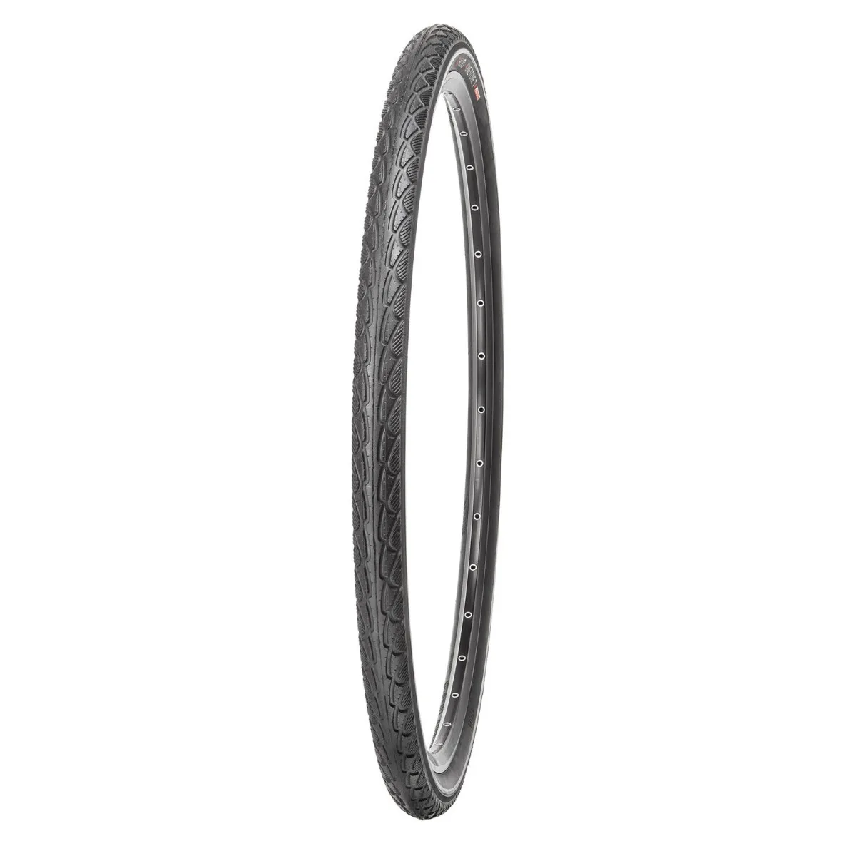 Anvelopa ONE 0 ONE T 700x45C (47-622) Reflex-Protectie Antipana (1/2)