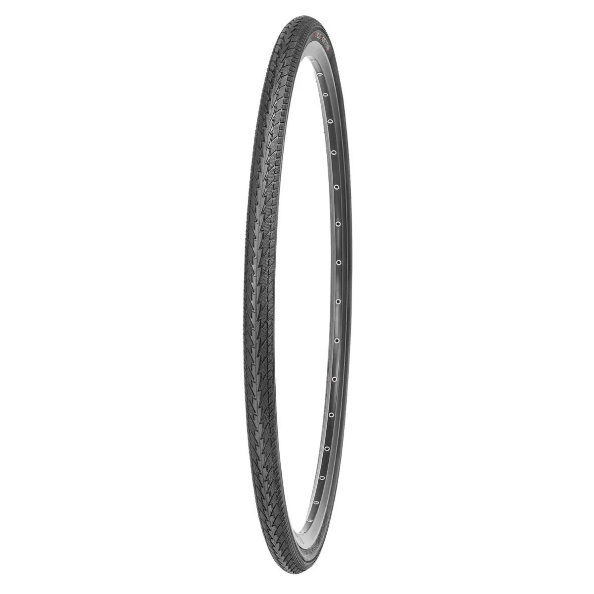 Anvelopa ONE 0 ONE T 700 x 38C(40-622) (1/2)