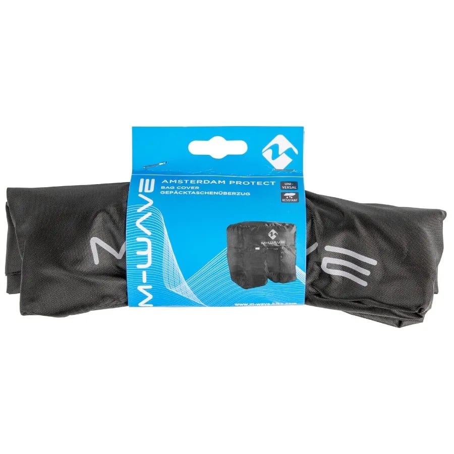 Husa Protectie Ploaie AMSTERDAM PROTECT (2/2)