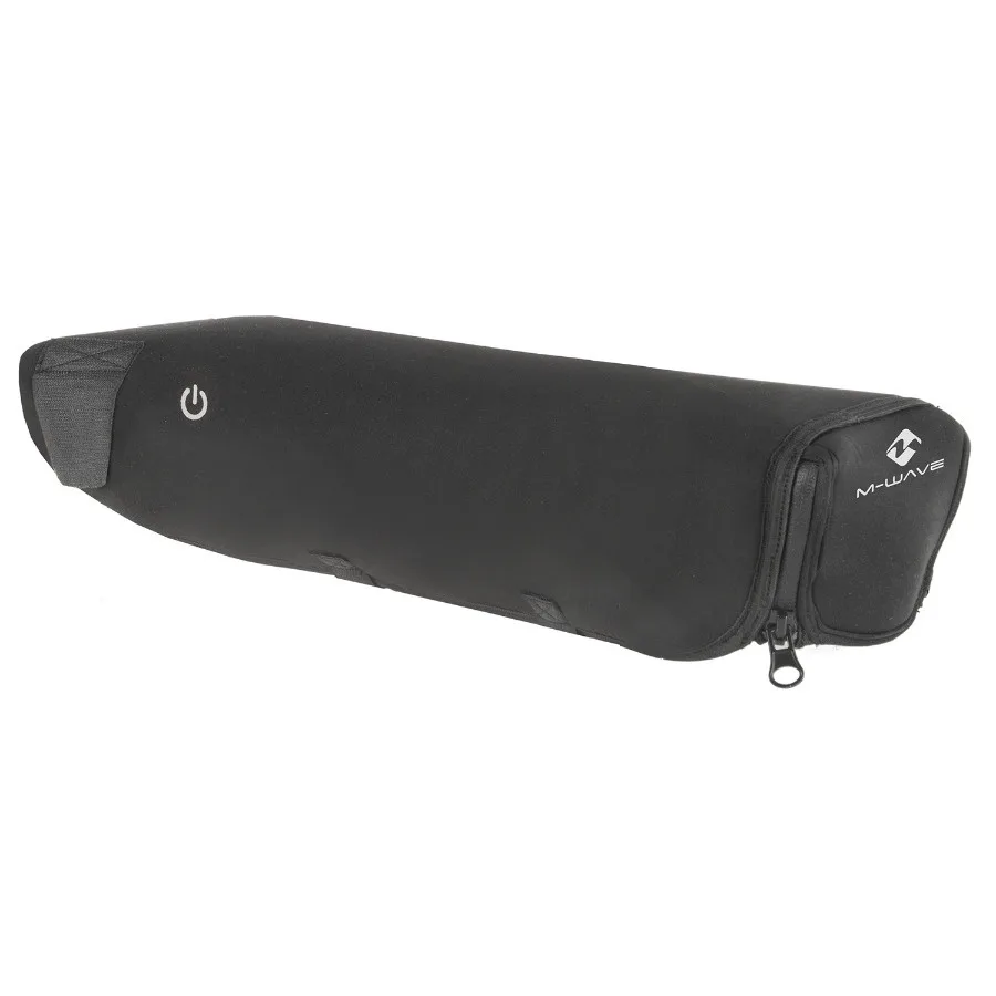 Protectie Acumulator E-Bike "E-Protect Carrier" (1/4)