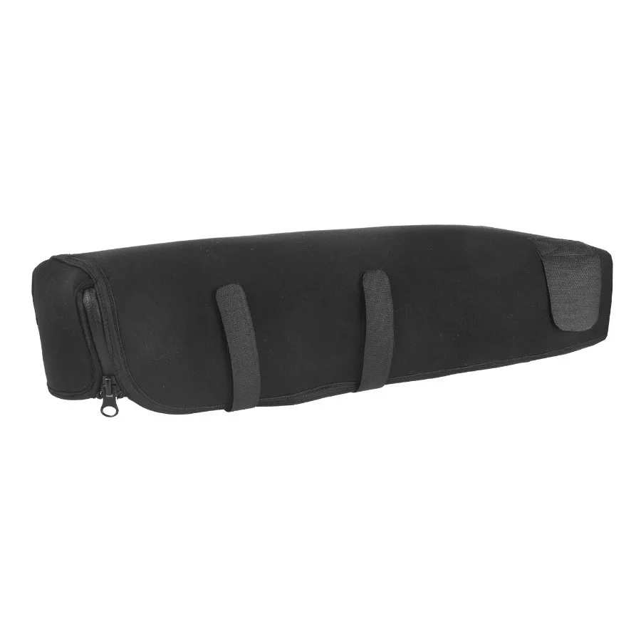 Protectie Acumulator E-Bike "E-Protect Carrier" (4/4)