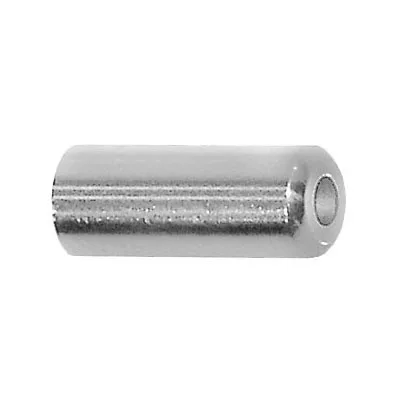 Capete Manta 4.1 mm CNC - 200 buc