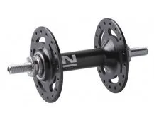 Butuc Fata A565SBT Fixie/Track 32H Flanse Inalte