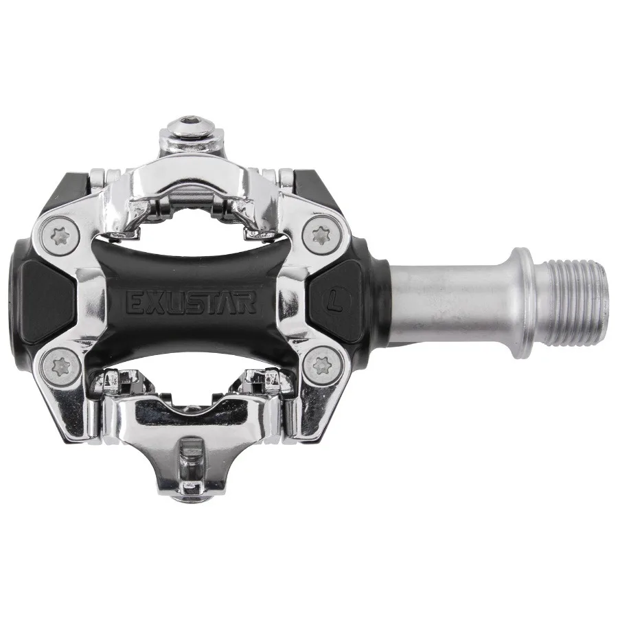 Pedale Click E-PM211 MTB (1/5)