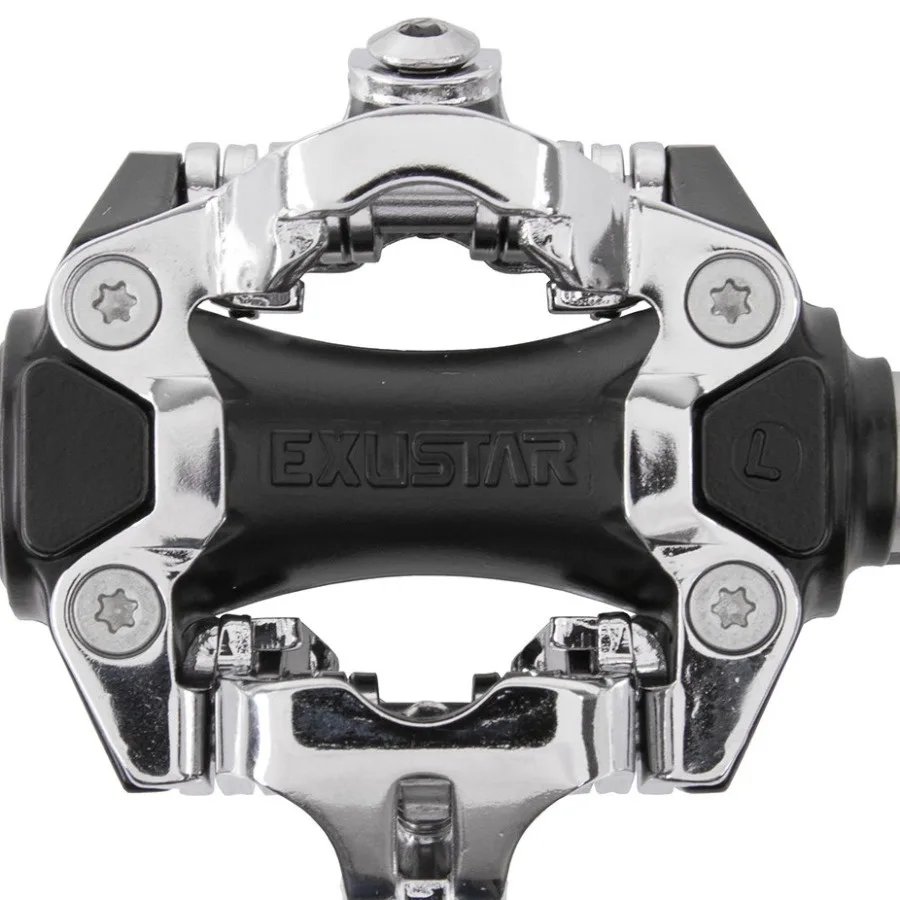 Pedale Click E-PM211 MTB (3/5)