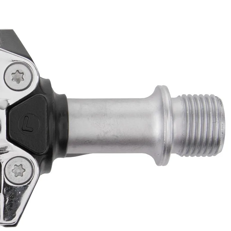 Pedale Click E-PM211 MTB (2/5)