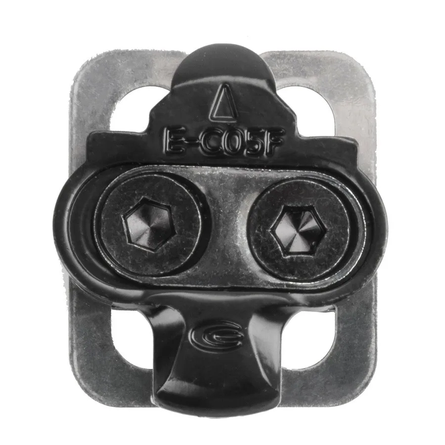 Pedale Click E-PM211 MTB (5/5)