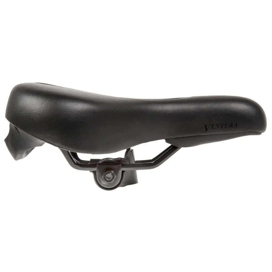 Sa E-GRIP (260 x 200 mm) Negru (4/4)