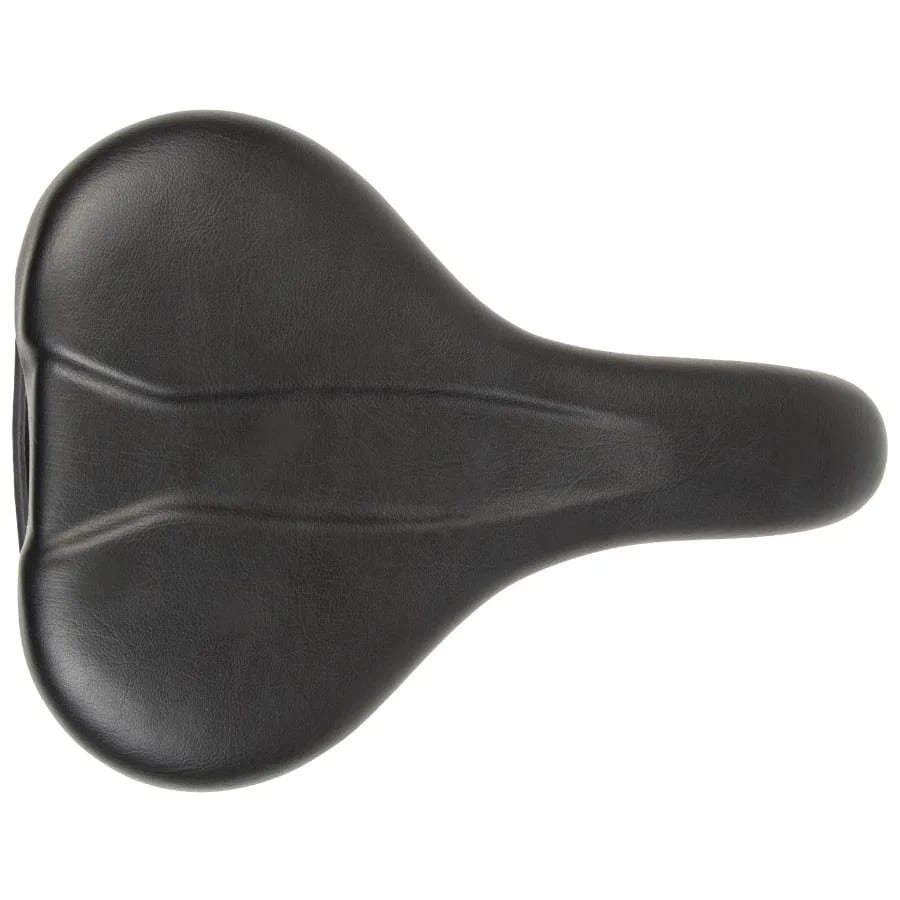 Sa E-GRIP (260 x 200 mm) Negru (2/4)