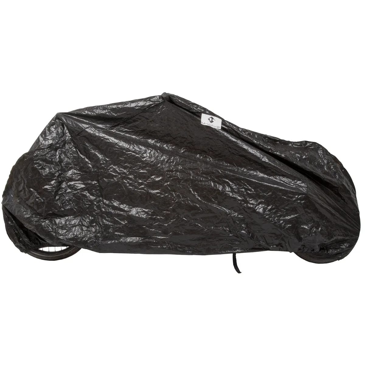 Husa Bicicleta/Cargo (2/3)