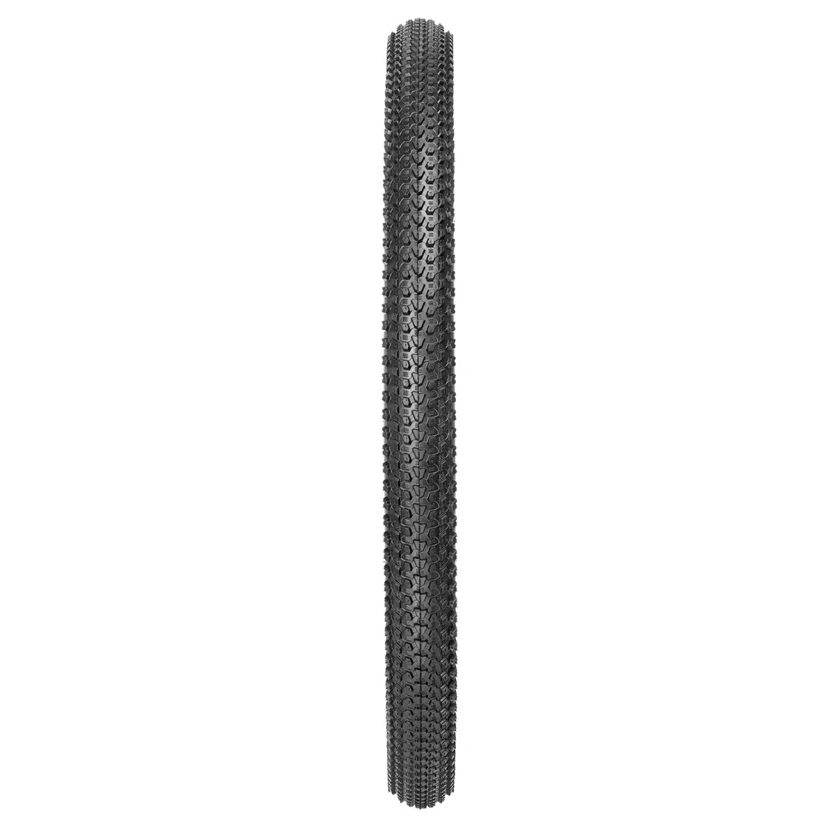 Anvelopa ATTACHI 24x2.10 (52- 507) (2/2)