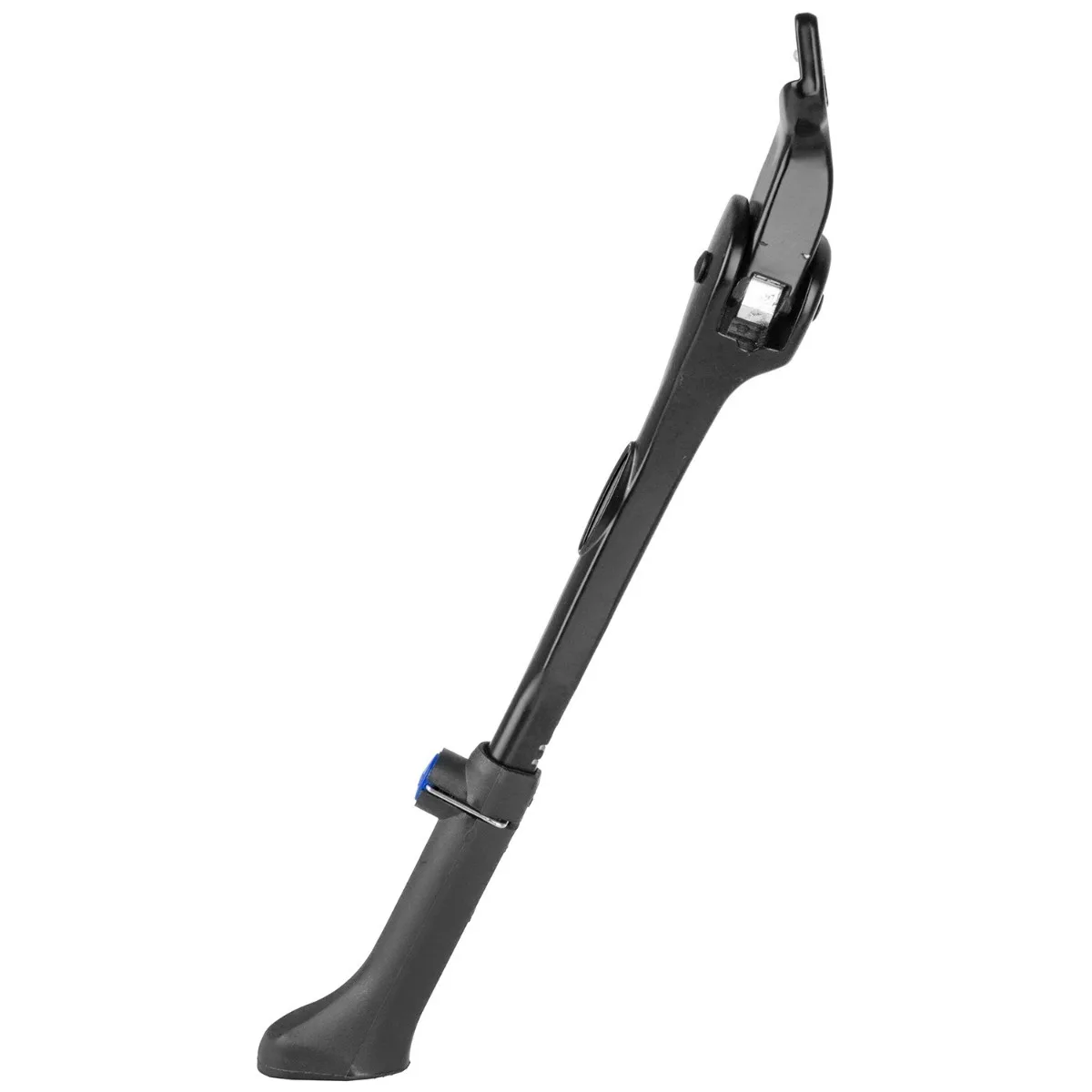 Cric Aluminiu 24"-29"-E-Bike (2/2)
