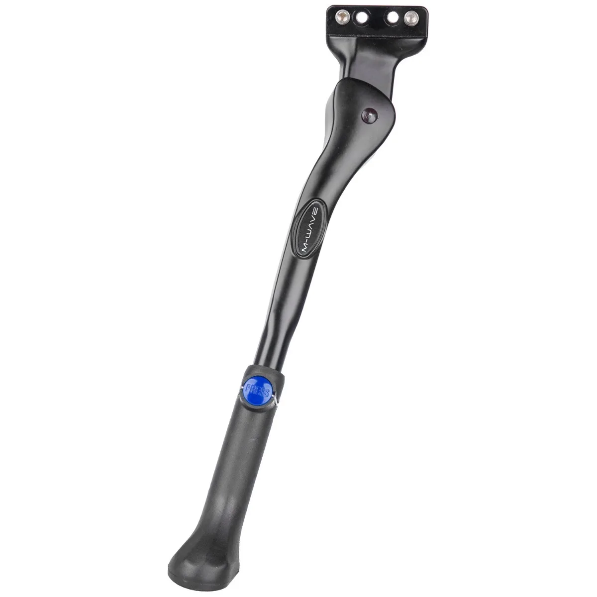 Cric Aluminiu 24"-29"-E-Bike (1/2)