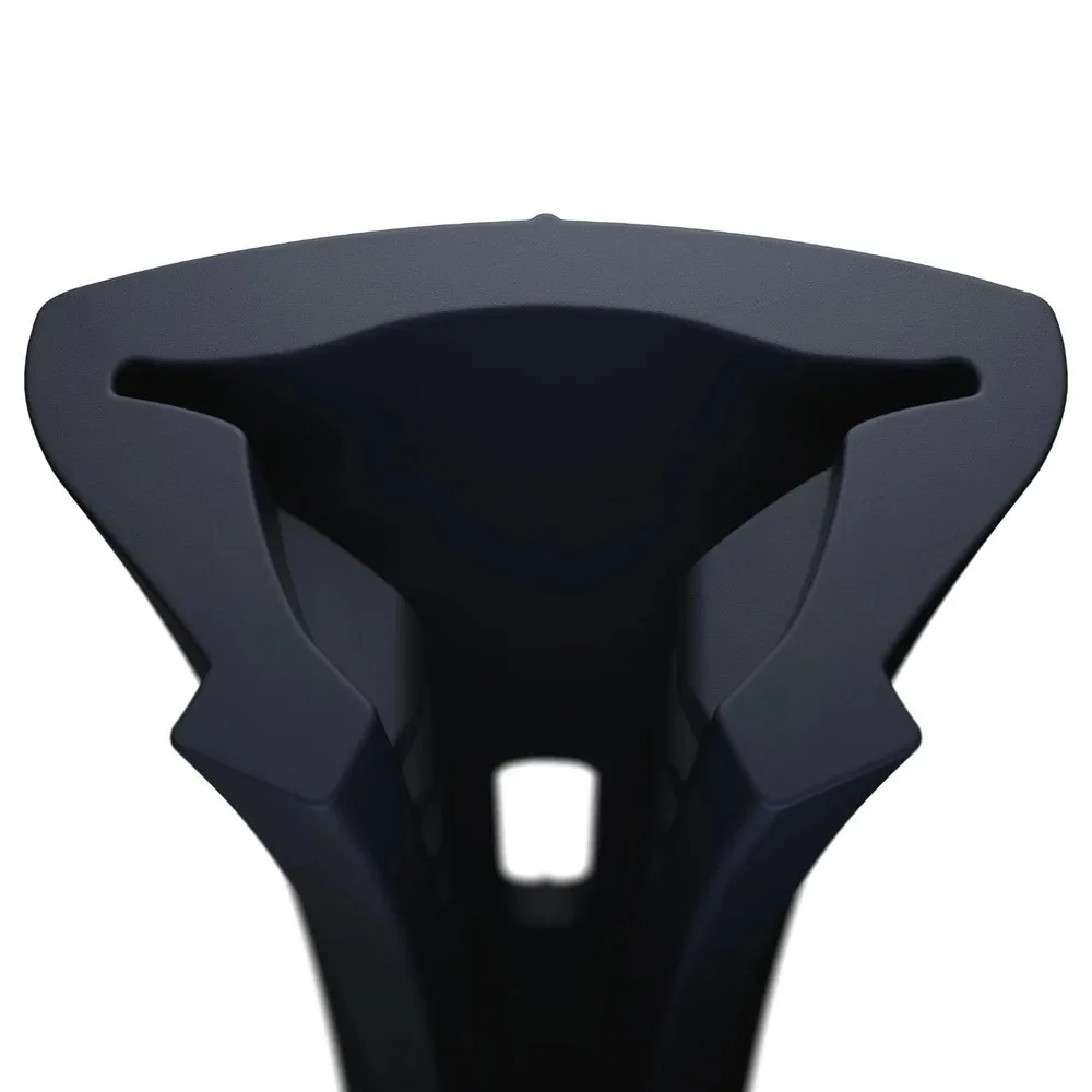 Protectie Antipana TUBELESS PRO 27,5 x 2.10-2.60 (2/5)