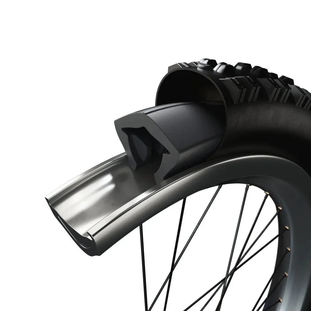 Protectie Antipana TUBELESS PRO 29 x 2.10-2.60 (4/5)