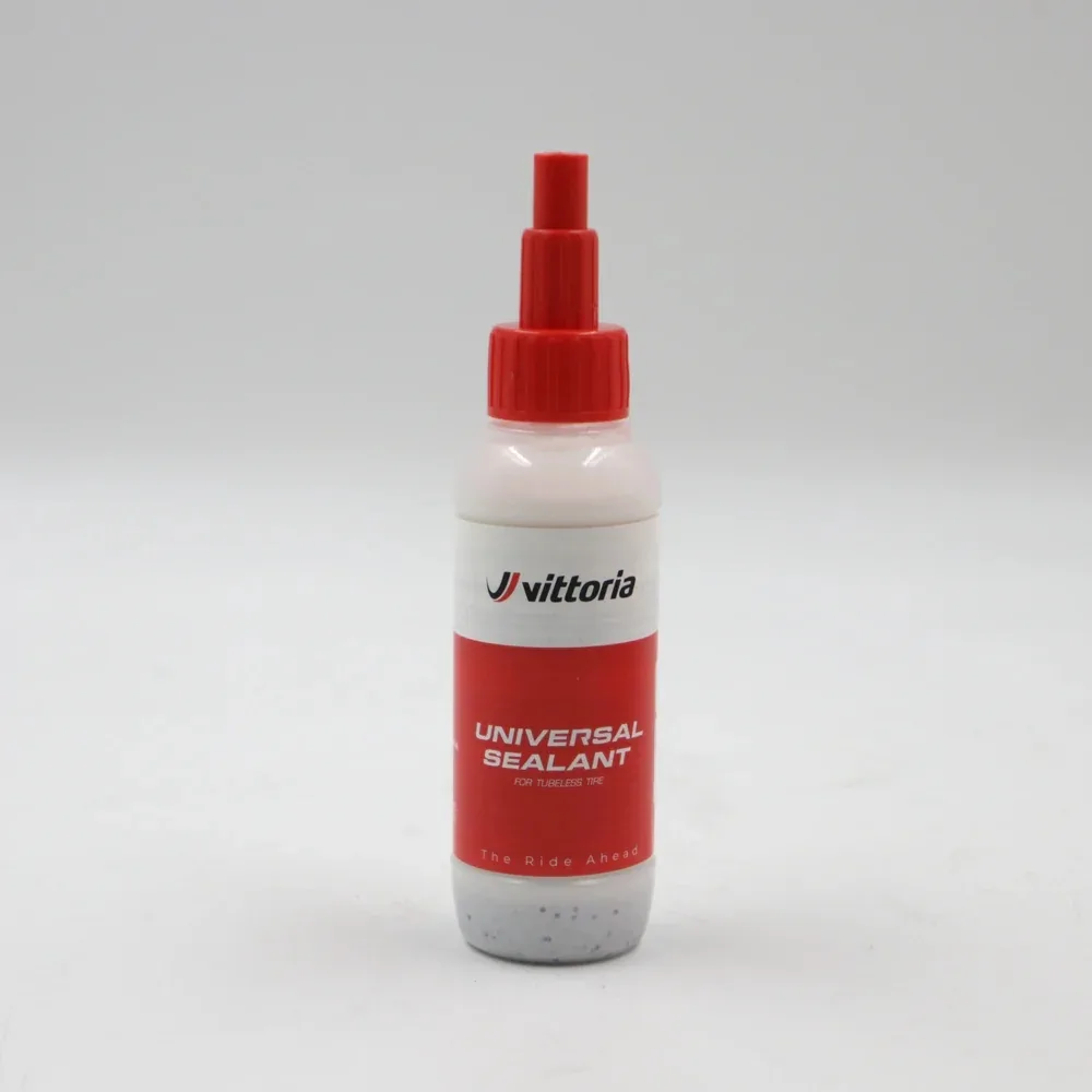 Solutie Tubeless 150 ml (1/5)