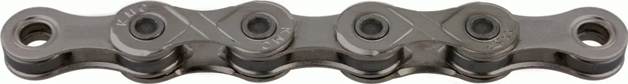 Lant X-10 Grey 116 Zale (OEM)